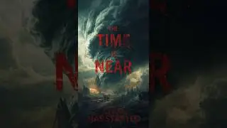 &ldquo;Revelation 4 Resumes | John&rsquo;s Vision of Heaven&rdquo;