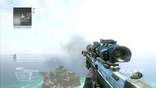 !!!NEW GLITCH BO2!!! Leer desc #Furii#RikeStyle#RedRandumb