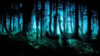 Dorsetshire - Die Strasse Der Verdammnis