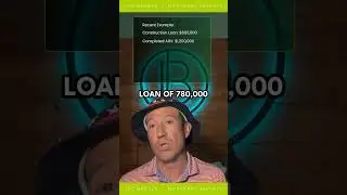 Builder&rsquo;s Secret Weapon: The 4-Day Bridge Loan You Need to Know
