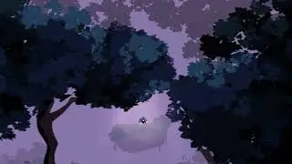 samurai dogo plan 2