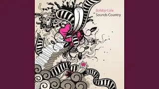 Deep South Country Indie Rock (Alternate Version)
