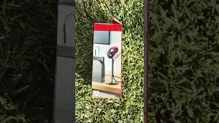 Nintendo Switch 2 Accessories Showcase, Mario Kart World Bundle! Switch 2 Camera & Pro Controller