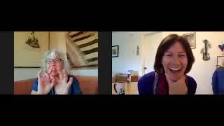 Ancestral Healing for Performance Anxiety