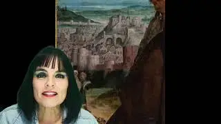 Subastas: Massys, Rembrandt, van Ostade...