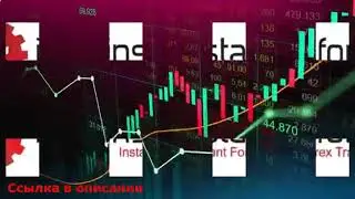 Unick forex