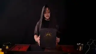 The Diablo IV Limited Collector&rsquo;s Box is available!