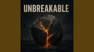 Unbreakable