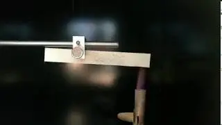 FDA white conveyor belt design for fire resistance