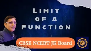 Limit of a function| #limit of function #limitoneshot