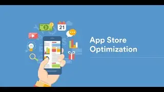 10 Best Practices for App Store Optimization