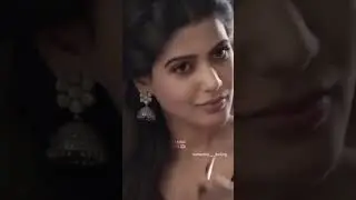 beauty queen Samantha &hearts;️&hearts;️