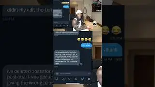 #kaicenat on #Twitch | Kai Cenat Exposes Fake Internet Beef Over Clout 😭 | #KaiCenat #AdinRoss