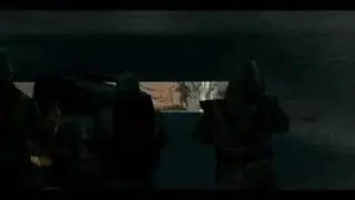 Iron Storm - Opening Scene
