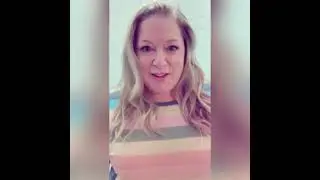 Happy Pineapple Sneak Peek