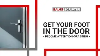 Emails to Get New Customers for My Business