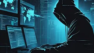 45. Hacking pro zač&aacute;tečn&iacute;ky - DHCP (Dynamic Host Configuration Protocol)