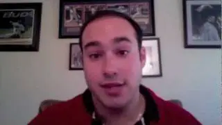 FENSTY SPORTS-CHRIS PAUL!!.mov