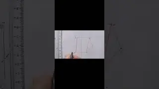 Geometr&iacute;a descriptiva 1- Regina Proa&ntilde;o