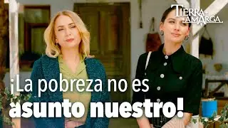 &iexcl;Sermin y Bet&uuml;l abandonan la mansi&oacute;n! - Capitulo 413