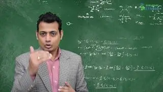 What is Difference between a CAREER COUNSELOR and an ADMISSION/JOB AGENT