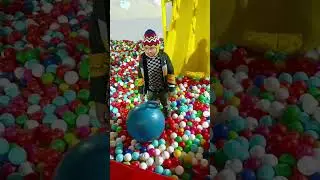nice music & kids game #alkayagnik #music #masti #kids #happy #happynewyear#1million #1000subscriber