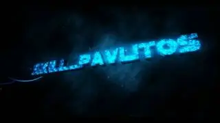 SkIll_PaVlItOs