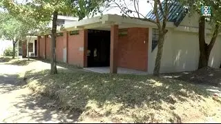 Así es el Hogar Rafael Ayau