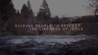 Freedom from our Guilt | 1 John 1:9 | Dr. Bill Henard