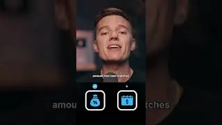 @tilt_hq: Need Cash Fast? Try the Tilt App 📱 #shorts