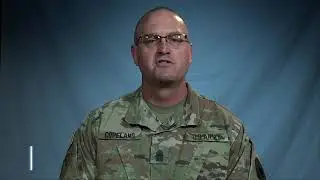 Blended Retirement System (BRS) Opt-In | U.S. Army Reserve