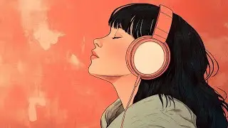 Morning Shift - 3 Hour Mix - Lofi Ambient - Music for Creative Work