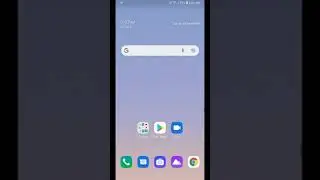 LG Stylo 6 Boost Mobile Secret Dialer Codes & Hidden Menu - Sprint LMQ730TM