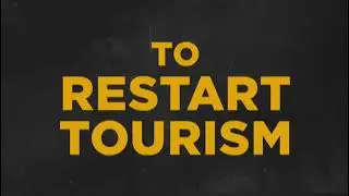 Odiya Cultural Show- Cultural dance foundation in srilanka ඕඩිය ,Restart Tourism in srilanka
