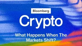 Friends, Family and Investing Can Be a Rough Mix | Bloomberg Crypto