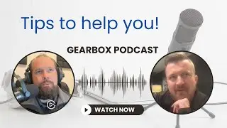 Digital Marketing In Auto Repair | Christian Mosley