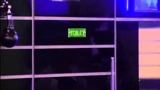 Helen - 'Be careful of him...': Day 11, Big Brother