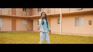 Ale Di Yo - Bawon Espri Tragedy (Official Video)
