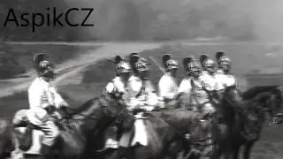 Battle of K&ouml;niggr&auml;tz/Bitva na Chlumu 1866