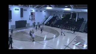 Nov 25-Jan 2026 Highlights