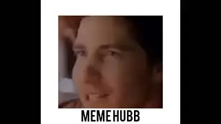 Bade Harami Ho Beta // Meme Hubb // #funnymemes #meme2022 #funnyvideos