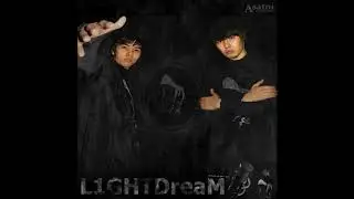 M1noR ft  UZmir L1GHTDreaM   Talantsizlar san'ati