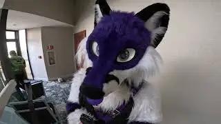 PAWCON 2024