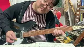 BADHEAD/blur  cover   #blur #BADHEAD  #ブラー