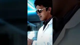 The G.O.A.T VS O G First Look Trailer 🥵🔥💯  #thalapathy #ai #vijay #goatvsog #goat #jananayagan #20k