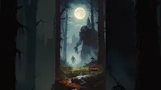 Pennywise's First Recorded Human Kills | It Lore Explained