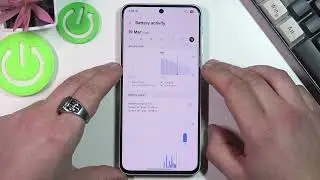 How to Check If My Samsung Galaxy A56 5G is Hacked