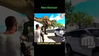 TRYING NEW CHEAT CODE IN NEW UPDATE INDIAN BIKE DRIVER3D #indianbikecode @MAXER76 #trending #viral