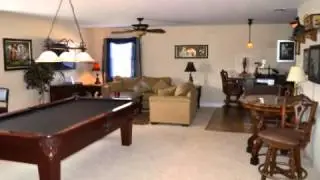 708 Brookfield Pl, Apopka, FL 32712 - Rock Springs Ridge - MLS# O5206136