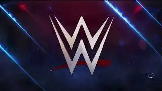 WWE 2K18- Royal Rumble TV Show Characters